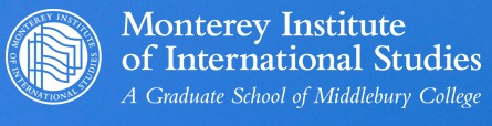 Monterey Institute of International Studies(MIIS)蒙特雷国际研究学院