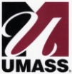 麻省大学-艾默斯特校区 University of Massachusetts Amherst