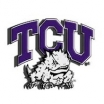 德克萨斯基督大学  Texas Christian University