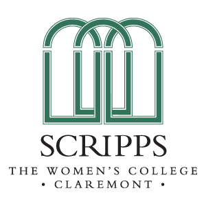 Scripps College斯克利普斯学院