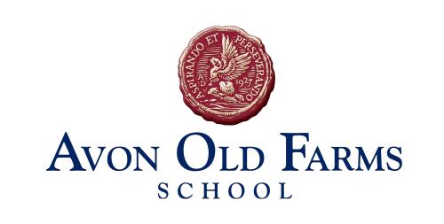 埃文老农场中学Avon Old Farms School