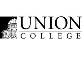 Union College（NY）联合学院