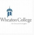 Wheaton College惠顿学院