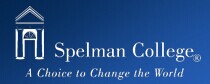 Spelman College史贝尔曼学院