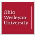 Ohio Wesleyan University俄亥俄卫斯理大学