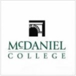 麦克丹尼尔学院 McDaniel College