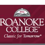 罗诺克学院 Roanoke College