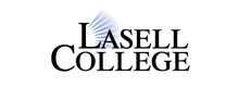 拉塞尔学院Lasell College