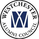 Westchester Country Day School 威彻斯特中学