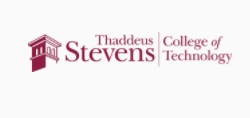 Thaddeus Stevens Institute of Technology