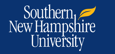 南新罕布什尔大学Southern New Hampshire University