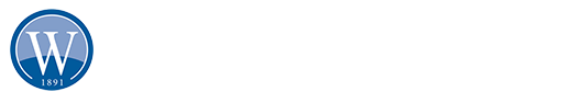 Williams School 威廉姆斯中学