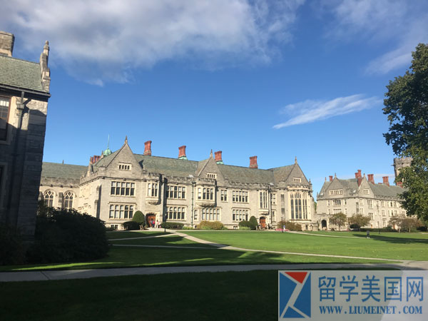 Emma Willard School